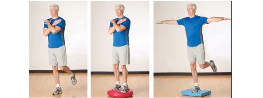 Proprioception and Balance- Karur Physiotheraphy