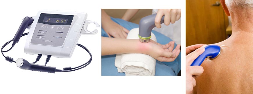 therapeutic-ultrasound shri dhanvantri physio clinic