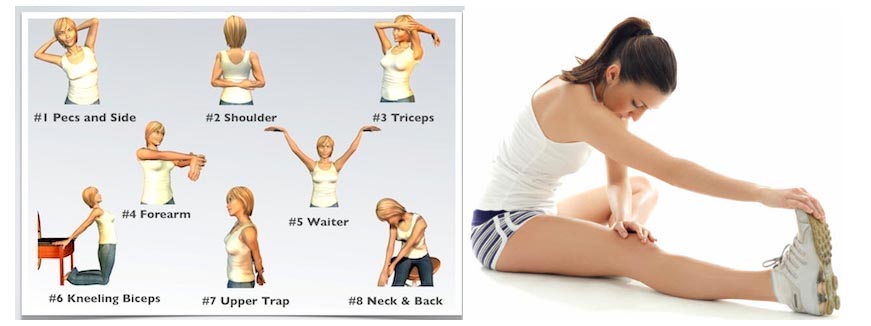 streching--excersices - karur physiotherapy